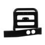ARB 5711242 J/Can/Hldr Blk Rstb Rhs 80 Series