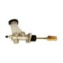 Exedy MC567 OEM Master Cylinder; SUBARU