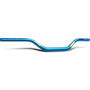ProTaper 022065 Contour Handlebars