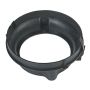 MSD IGNITION MSD8120 Large Cap Spacer