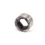 SWEET SWE302-30160 Adapter Hex Coupler Integrated Rack Servo