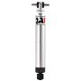 QA1 QA1TS801 Stocker Star Shock - Adjustable