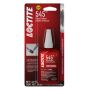 LOCTITE 492145 THREAD SEALANT