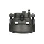 PowerStop L4275 Autospecialty By PowerStop Replacement Brake Caliper