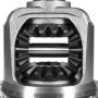 Yukon Gear & Axle YC C925001 Yukon Gear Chrysler 9.25in 2010-down Open Loaded Carrier Case
