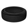 MICHELIN Primacy MXM4 265/50R19 All-Season