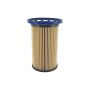 VAICO V10-2231 FUEL FILTER