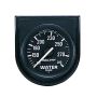 AutoMeter 2333 GAUGE CONSOLE, WATER TEMP, 2