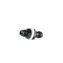 AEROMOTIVE AFS15685 8an Fitting  Bulkhead
