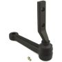 Proforged 102-10012 Proforged Idler Arm
