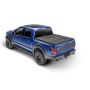 Extang 83704 2021 Ford F-150 (8ft Bed) Solid Fold 2.0