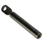 Turbosmart IWG75 6.3mm (.25in) Internal Wastegate Clevis