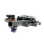 VAICO V20-0790 VALVE