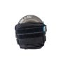 Borne Off-Road BNMP-044 Molle Pouch