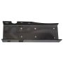 RustBuster RB7200R Rust Buster 1998-2003 Ford Ranger Rear Frame Section W/ 6 Foot Bed - Right