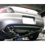 HKS 32023-AH001 SUPER SOUND MASTER AP1 F20C