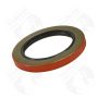 Yukon Gear & Axle YMS416273 Yukon Gear Mighty Seal