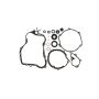 Cometic Gasket C7853BE Cometic 01-04 Yamaha YZ125 Bottom End Gasket Kit