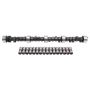 Edelbrock (X) Torker Plus Cam and Lifters Kit67and Later Chev 396-454