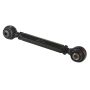 SPECIALTY PRODUCTS COMPANY 67105 1 & 3 SERIES ADJ CAMBER ARM