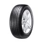 GT RADIAL Champiro Touring A/S 235/65R17 All-Season