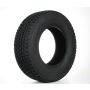 GOODYEAR Wrangler AT/S 275/65R18 All-Season