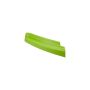 FIVESTAR FIV32004-23351-FGR Fender MD3 Lower  EVO II DLM Flou Green Right