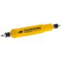 ARB / OME Steering Damper L/Rover & Nissan