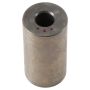 Hot Rods P123 Crank Pin - 10 x 24.3 x 48