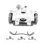 PowerStop L6284A Autospecialty By PowerStop Replacement Brake Caliper