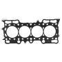 Skunk2 HG Honda H22A VTEC 88.00mm-3.464in Max Bore-0.85mm-0.033in Thick
