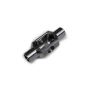 WEHRS MACHINE WEHWM372 Shock Mount Lower A-Arm Dropped DBL Tube