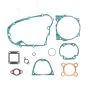 Athena P400485850131 Complete Gasket Kits