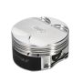 Manley Performance 598070C-8 Manley Ford Coyote 5.0L DOHC 3.7in Bore +3.75cc Dome Piston Set