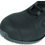 Speed and Strength 892355 Moment of Truth Shoes