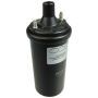 NGK U1131 (48798) Ignition Coil