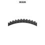 Dayco 95326 Timing Belt