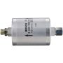 Bosch F 5907 Bosch Gasoline Fuel Filter