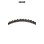 Dayco 95036 Timing Belt