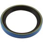 ALLSTAR PERFORMANCE ALL87282 BBC Timing Cover Seal