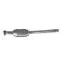 AB Catalytic 42900 Direct-Fit Catalytic Converter EPA (Federal)