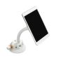 SeaSucker EL6203W-6 Naked Flex Mount - White