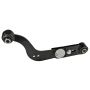 SPECIALTY PRODUCTS COMPANY 67811 RAV4 ADJ. CAMBER ARM - LEFT