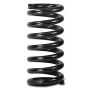 AFCO RACING PRODUCTS AFC21100-6 Conv Front Spring 5.5in x 11in x 1100#