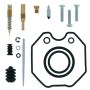QuadBoss 418068 84-86 Honda ATC200SCarburetor Kit