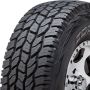 COOPER Discoverer A/T3 275/70R18 All-Season