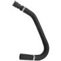 Dayco 88418 Molded Htr Hose