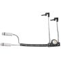 PowerStop SW-0509 Disc Brake Pad Wear Sensor