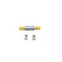 AUTOBEST 12D Autobest 12D Fuel Transfer Pump
