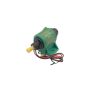AUTOBEST 12D Autobest 12D Fuel Transfer Pump